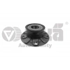 PORYA ARKA RULMANLI 713 6106 20 VKBA 3644 (32 MM) GOLF5-GOLF6-JETTA-PASSAT-A3 BM 04-