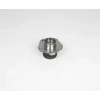 PORYA ARKA RULMANLI 713 6108 90 A4-A5-A6 BM 08-