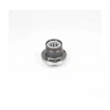 PORYA ARKA RULMANLI ABS`LI 5 BIJON DOBLO III/COMBO D BM 09-