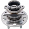 PORYA ARKA RULMANLI ABS LI IX35/TUCSON/SPORTAGE 2WD BENZIN-DIZEL 10-