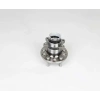 PORYA ARKA RULMANLI ABS LI IX35/TUCSON/SPORTAGE 2WD BENZIN-DIZEL 2010-