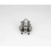 PORYA ARKA RULMANLI ABS SIZ ACCENT ERA/GETZ/I10/I20/RIO/PICANTO BENZIN-DIZEL 2006-