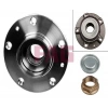 PORYA ARKA RULMANLI ABSLI 407/508/607/C5 III BM 04-