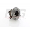 PORYA ARKA RULMANLI AV61 & BAF/46439334/SE028140301A/71747857/71747857 FOCUS/C-MAX BM 11-