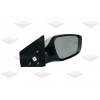 PORYA ARKA RULMANLI CIVATA+SOMUN SET W205 BM 12-