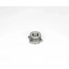 PORYA ARKA RULMANLI KOMPLE 213-222-217-253-235 BM 2014-