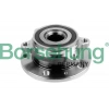 PORYA ARKA (RULMANLI KOMPLE) 32 MM CADDY (713 6108 30 / VKBA 6558)