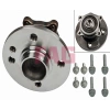 PORYA ARKA RULMANLI MINI R50-R53-R55-R56-R57-R58-R59 BM 01-15