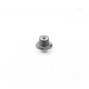 PORYA ARKA RULMANLI VKBA 6650 A4-A5-A6 BM 08-