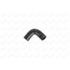 PORYA ARKA RULMANLI W176-246-117-242-156 BM 12-