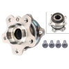 PORYA ARKA RULMANLI X5 F95-X6 F96 BM 18-