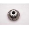PORYA ARKA SOL-SAG (4X100 120X28MM ABS 43D) VW POLO IBIZA 1.6 1.9 TDI 93 >