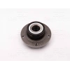 PORYA ARKA SOL-SAG (4X100 120X30MM ABS) OPEL CORSA D E 1.0 1.2 1.3 CDTI 1.7 07 >