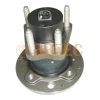 PORYA ARKA SOL-SAG (4X106 136CAP 29 ABS DIS 155MM GENISLIK) OPEL ASTRA F ASTRA G COMBO 91 >