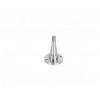 PORYA ARKA SOL-SAG (4X66 82CAP ABSSIZ) OPEL CORSA B CORSA A TIGRA 1.4 16V 1.6 1982 >