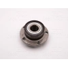 PORYA ARKA SOL-SAG (5X100 120X30MM ABS) SEAT TOLEDO RAPID ROOMSTER 1.2 1.4 1.6 TDI 14 >