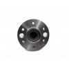 PORYA ARKA SOL-SAG (6X130 175X29DIS ABS) VW CRAFTER SPRINTER 2.5TDI 06 >
