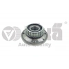 PORYA ARKA VKBA 3570 (ABSLI) CADDY-INCA BM 94-03