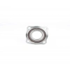 PORYA ARKA X3 F25-X4 F26 BM 14-18