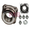 PORYA ARKA X3 F25-X4 F26 BM 14-18