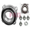 PORYA ARKA X5 E70-X5 F15-X6 E71-X6 E72-X6 F16 BM 07-19