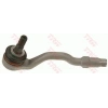PORYA BAGLANTI SOMUNU C3 III 07-