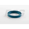 PORYA KECESI MAN F2000, F90, TGA 1994-