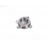 PORYA ON-ARKA SOL-SAG 4X126MM 102X61MM AB) AUDI A4 B9 (8W2.8WC) 30 TDI 16> 35 TDI 15> 40 TDI 15> 40 TFSI 20> 45 TDI 18-19 A5 (F53. F5P) 2.0 TFSI 17> A6 C8 (4A2) 30 TDI 19> A7 SPORTBACK (4KA) Q5 (FYB. FYG) TOUAREG (CR7) 2.0 TFSI 4 MOTION 18>