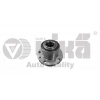 PORYA ÖN/ARKA VKBA 3646 T5-T6-TOUAREG BM 04-