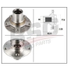 PORYA ÖN DUCATO III BOXER III JUMPER III BM 06-