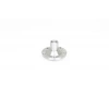 PORYA ÖN FLUENCE/MEGAN III/DUSTER 1.5 dCi 07-