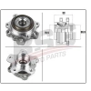 PORYA ON G30-G31-G38-6G32 GT-7G11-G12-8G15-X3 G01-X4 G02-X5 G05 dx-ix BM 17-