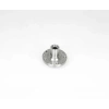 PORYA ÖN KANGO III 1.5 dCi 08-