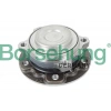 PORYA ON KOMPLE BMW F06-F07-F10-F11-F18-F12-F13-F01-F02-F04 ) (FAG-713649600 ) (KUTU İÇİ OEM ) R1