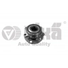 PORYA ÖN RULMANLI 713 6107 70 / VKBA 6556 - 3 AYAK GOLF5-GOLF6-JETTA-A3-LEON-OCTAVIA BM 04-