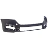 PORYA ÖN RULMANLI 713 6107 70 / VKBA 6556 - 3 AYAK GOLF5-GOLF6-JETTA-A3-LEON-OCTAVIA BM 04-