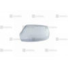 PORYA ÖN RULMANLI 713 6108 40 A4-A6 BM 00-08