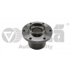 PORYA ÖN RULMANLI 713 6680 10 / VKBA 6699 CRAFTER-SPRINTER BM 06-