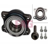 PORYA ÖN RULMANLI 713610780 / VKBA6547 (85 mm) A6 BM 05-11