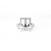 PORYA ÖN RULMANLI FREELANDER 2 BM 06-14