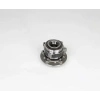 PORYA ÖN RULMANLI KOMPLE 205-213-238-253-257-293 4MATIC 2013-