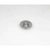 PORYA ÖN RULMANLI KOMPLE FEBI 28230 450-452 SMART BM 2002-2005