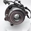 PORYA ÖN SAĞ SOL Kampanya | NISSAN | QASHQAI | 2007-2013
