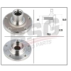PORYA ÖN SCUDO III-EXPERT III-407-RCZ-C5 III 1,6-2,0 MJT-HDI 04-