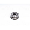 PORYA ON SOL-SAG (142X62MM) AUDI A4 A6 A7 Q5 2.0 3.0TDI 08 >
