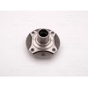 PORYA ON SOL-SAG (4X100 120X33DIS ABSSIZ) OPEL ASTRA F CORSA B VECTRA B OMEGA B 96 >