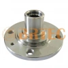 PORYA ON SOL-SAG (4X98 121X22MM ABSSIZ 71MM GENISLIK) SKODA FAVORIT 1.3 88 >