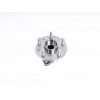 PORYA ON SOL-SAG (5X105 136X33DIS ABS) OPEL ASTRA K 1.0 1.4 1.6 CDTI 15 >