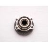 PORYA ON SOL-SAG (5X112 137X36DIS ABS) AUDI A3 GOLF5 6 CADDY3 PASSAT JETTA LEON 2.0 TFSI 1.6 TDI 2.0 TDI 04 >
