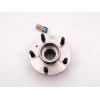 PORYA ON SOL-SAG (5X115 145,5X33DIS ABS) OPEL SINTRA 2.2 3.0 96 >